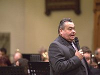 Jubilate 3.12.2016 573